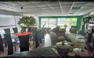 5 Bedroom House For Sale in Grootfontein