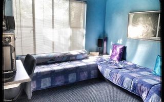 5 Bedroom House For Sale in Grootfontein