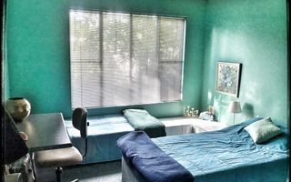 5 Bedroom House For Sale in Grootfontein