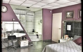 5 Bedroom House For Sale in Grootfontein