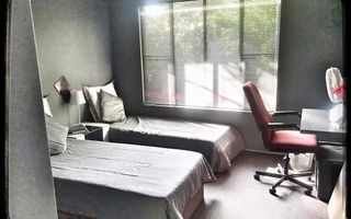 5 Bedroom House For Sale in Grootfontein