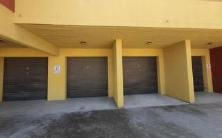 2 Bedroom Apartment/Penthouse For Sale in Swakopmund Central...