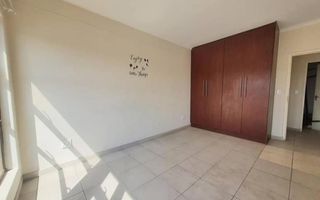 2 Bedroom Apartment/Penthouse For Sale in Swakopmund Central...
