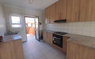 2 Bedroom Apartment/Penthouse For Sale in Swakopmund Central...