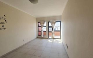 2 Bedroom Apartment/Penthouse For Sale in Swakopmund Central...