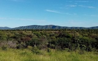 Small Holding / Plot For Sale in Otavi