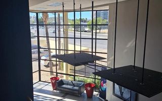 Office / Retail / Mixed Use For Sale in Windhoek Central