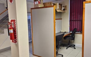 Office / Retail / Mixed Use For Sale in Windhoek Central