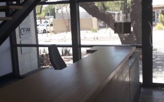 Office / Retail / Mixed Use For Sale in Klein Windhoek