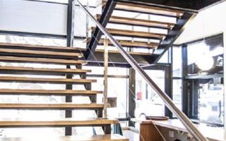 Office / Retail / Mixed Use For Sale in Klein Windhoek