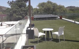 Office / Retail / Mixed Use For Sale in Klein Windhoek