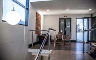 Office / Retail / Mixed Use For Sale in Klein Windhoek