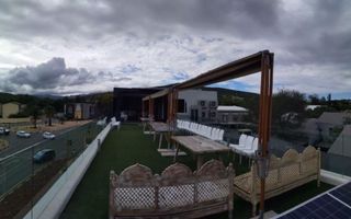 Office / Retail / Mixed Use For Sale in Klein Windhoek