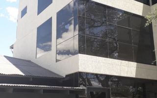 Office / Retail / Mixed Use For Sale in Klein Windhoek