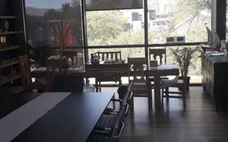 Office / Retail / Mixed Use For Sale in Klein Windhoek