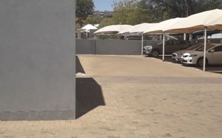 Office / Retail / Mixed Use For Sale in Klein Windhoek