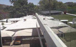 Office / Retail / Mixed Use For Sale in Klein Windhoek