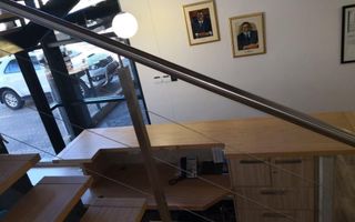 Office / Retail / Mixed Use For Sale in Klein Windhoek