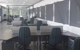 Office / Retail / Mixed Use For Sale in Klein Windhoek