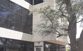 Office / Retail / Mixed Use For Sale in Klein Windhoek
