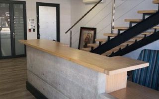 Office / Retail / Mixed Use For Sale in Klein Windhoek