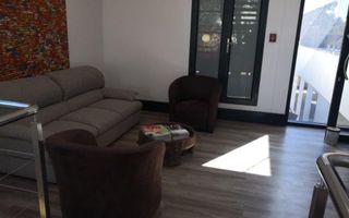 Office / Retail / Mixed Use For Sale in Klein Windhoek