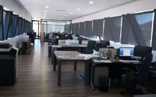 Office / Retail / Mixed Use For Sale in Klein Windhoek