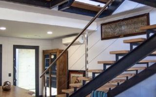 Office / Retail / Mixed Use For Sale in Klein Windhoek