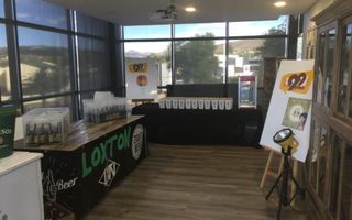 Office / Retail / Mixed Use For Sale in Klein Windhoek