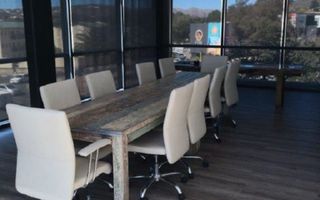 Office / Retail / Mixed Use For Sale in Klein Windhoek