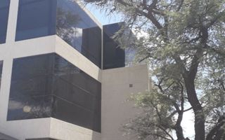 Office / Retail / Mixed Use For Sale in Klein Windhoek