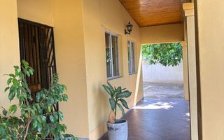 6 Bedroom House For Sale in Oshakati