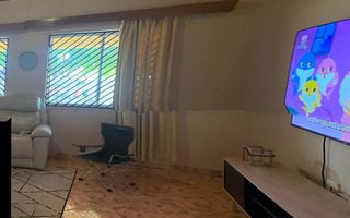 6 Bedroom House For Sale in Oshakati