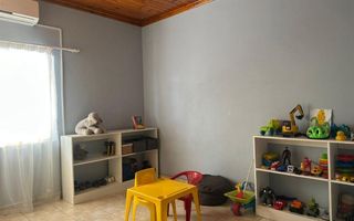 6 Bedroom House For Sale in Oshakati