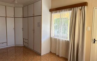 6 Bedroom House For Sale in Oshakati