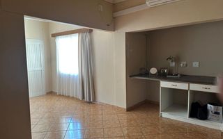 6 Bedroom House For Sale in Oshakati