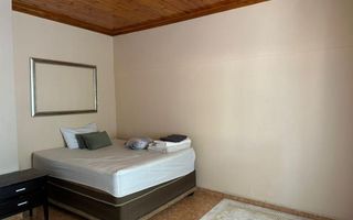 6 Bedroom House For Sale in Oshakati