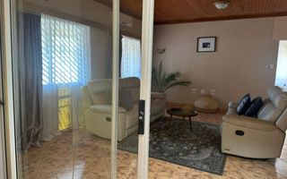 6 Bedroom House For Sale in Oshakati