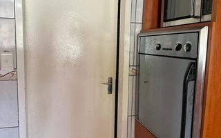 6 Bedroom House For Sale in Oshakati