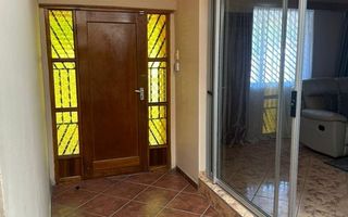 6 Bedroom House For Sale in Oshakati