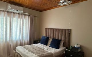 6 Bedroom House For Sale in Oshakati