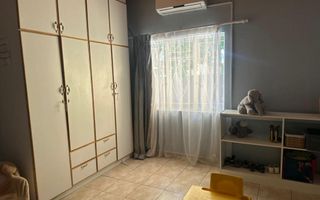 6 Bedroom House For Sale in Oshakati