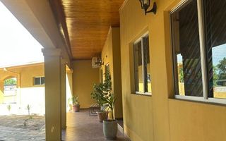 6 Bedroom House For Sale in Oshakati