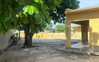 6 Bedroom House For Sale in Oshakati