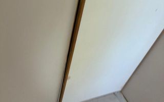 6 Bedroom House For Sale in Oshakati