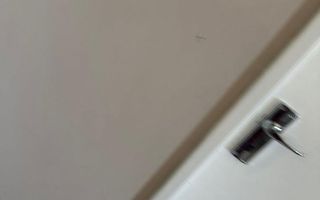 6 Bedroom House For Sale in Oshakati