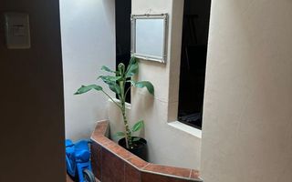 6 Bedroom House For Sale in Oshakati