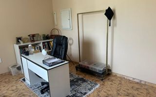 6 Bedroom House For Sale in Oshakati