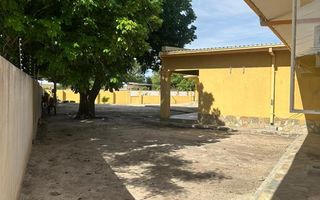 6 Bedroom House For Sale in Oshakati