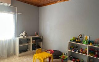 6 Bedroom House For Sale in Oshakati